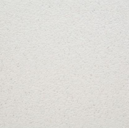 Imagem de Piso Lavaggio Branco Paraná 40*40*1,8cm REF 8513