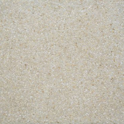 Imagem de Piso Lavaggio Cinza Miracema 40*40*1,8cm REF 8520