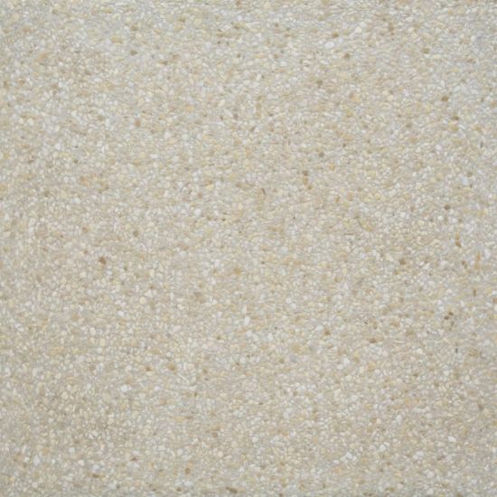 Imagem de Piso Lavaggio Cinza Miracema 40*40*1,8cm REF 8520