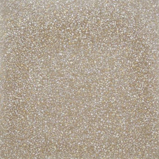 Imagem de Piso Lavaggio Marrom Chocolate 40*40*1,8cm REF 8547