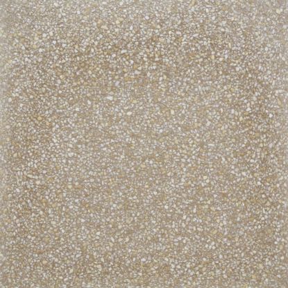 Imagem de Piso Lavaggio Marrom Chocolate 50*50*3,0cm REF 8547