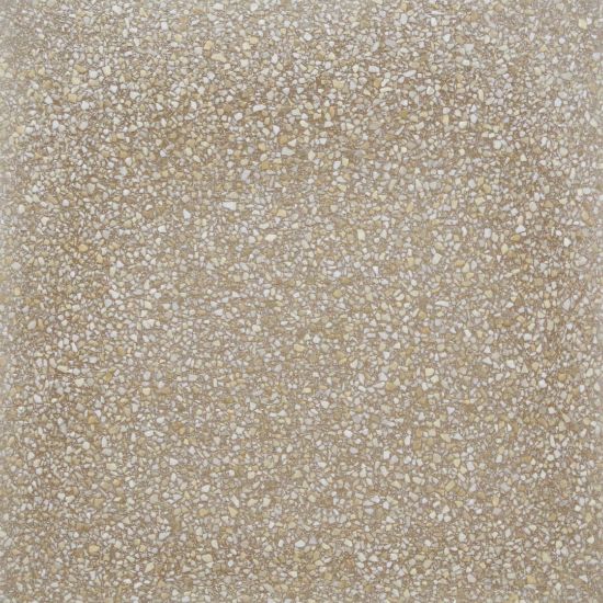 Imagem de Piso Lavaggio Marrom Chocolate 80*80*2,5cm REF 8547