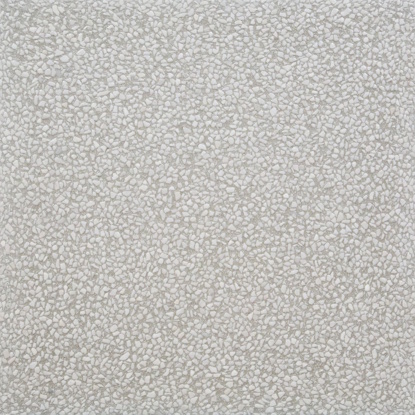 Imagem de Piso Lavaggio Branco Dallas 100*100*2,5cm REF 8606