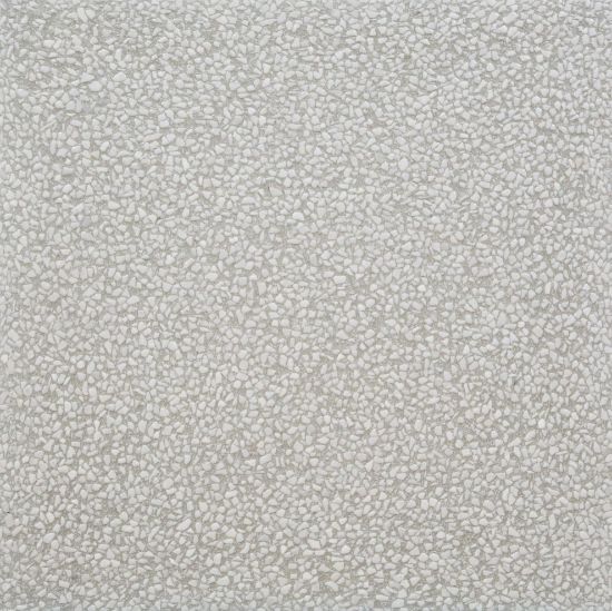 Imagem de Piso Lavaggio Branco Dallas 100*100*2,5cm REF 8606