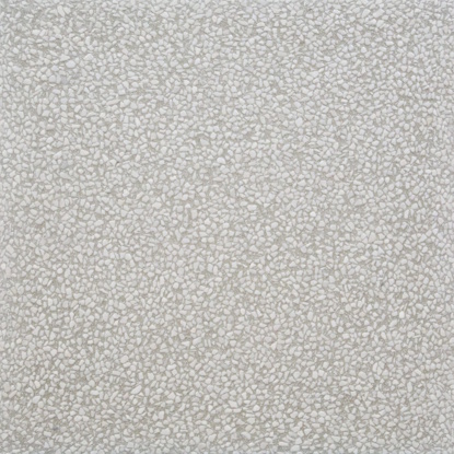 Imagem de Piso Lavaggio Branco Dallas 50*50*3,0cm REF 8606