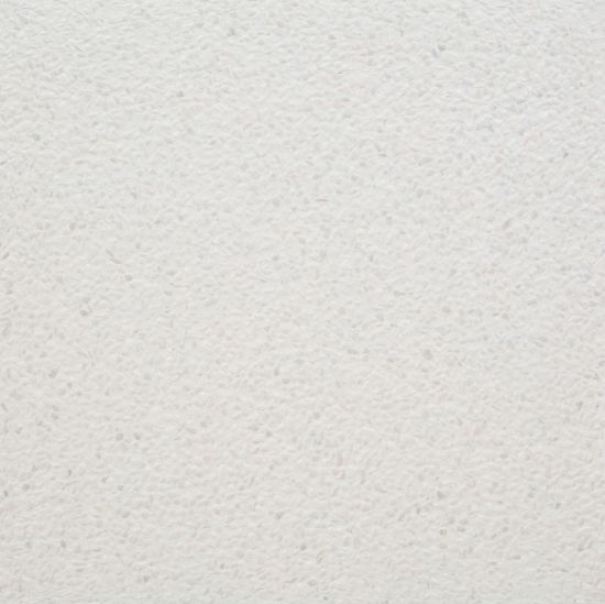 Imagem de Piso Lavaggio Branco Paraná 50*50*3,0cm REF 8513