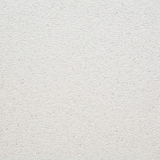 Imagem de Piso Lavaggio Branco Paraná 60*60*3,0cm REF 8513