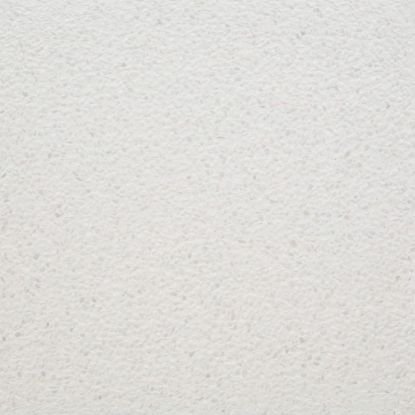 Imagem de Piso Lavaggio Branco Paraná 80*80*2,5cm REF 8513