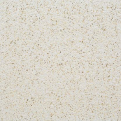 Imagem de Piso Lavaggio Bege Goiás 60*60*3,0cm REF 8514