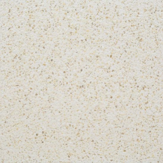 Imagem de Piso Lavaggio Bege Goiás 60*60*3,0cm REF 8514