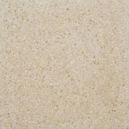 Imagem de Piso Lavaggio Amarelo Capuccino 50*50*3,0cm REF 8519