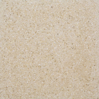 Imagem de Piso Lavaggio Amarelo Capuccino 100*100*2,5cm REF 8519