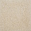 Imagem de Piso Lavaggio Amarelo Capuccino 100*100*2,5cm REF 8519