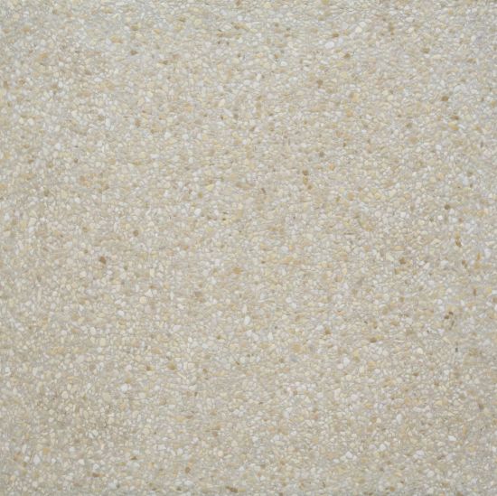 Imagem de Piso Lavaggio Cinza Miracema 60*60*3,0cm REF 8520