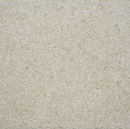 Imagem de Piso Lavaggio Cinza Miracema 80*80*2,5cm REF 8520