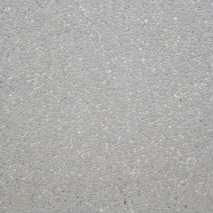 Imagem de Piso Lavaggio Cinza Grigio Argento 60*60*3,0cm REF 8531