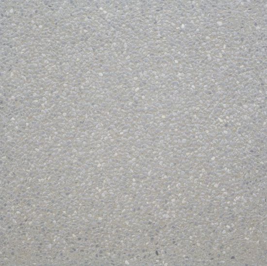 Imagem de Piso Lavaggio Cinza Grigio Argento 50*50*3,0cm REF 8531