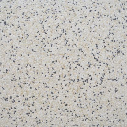 Imagem de Piso Lavaggio Cinza Imperiale 50*50*3,0cm REF 8529