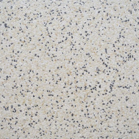 Imagem de Piso Lavaggio Cinza Imperiale 60*60*3,0cm REF 8529