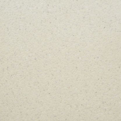 Imagem de Piso Lavaggio Bege Valência 80*80*2,5cm REF 8526