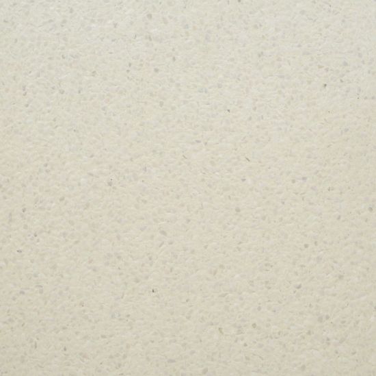 Imagem de Piso Lavaggio Bege Valência 80*80*2,5cm REF 8526