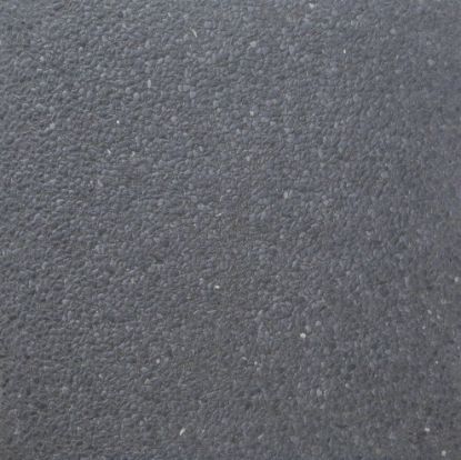 Imagem de Piso Lavaggio Preto Nero 80*80*2,5cm REF 8518