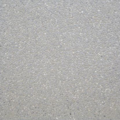 Imagem de Piso Lavaggio Cinza Grigio Argento 40*40*1,8cm REF 8531