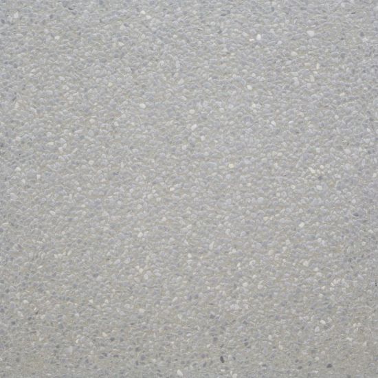 Piso Lavaggio Cinza Grigio Argento 40*40*1,8cm REF 8531