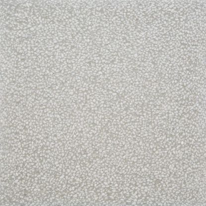 Imagem de Piso Lavaggio Branco Dallas 40*40*1,8cm REF 8606