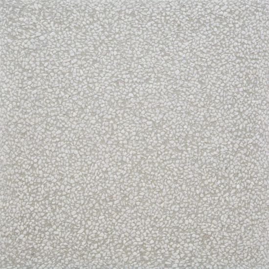 Piso Lavaggio Branco Dallas 40*40*1,8cm REF 8606