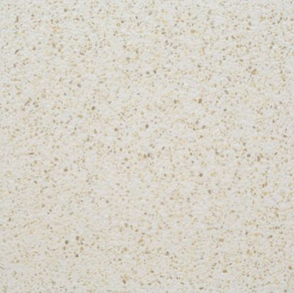 Imagem de Piso Lavaggio Bege Goiás 50*50*3,0cm REF 8514