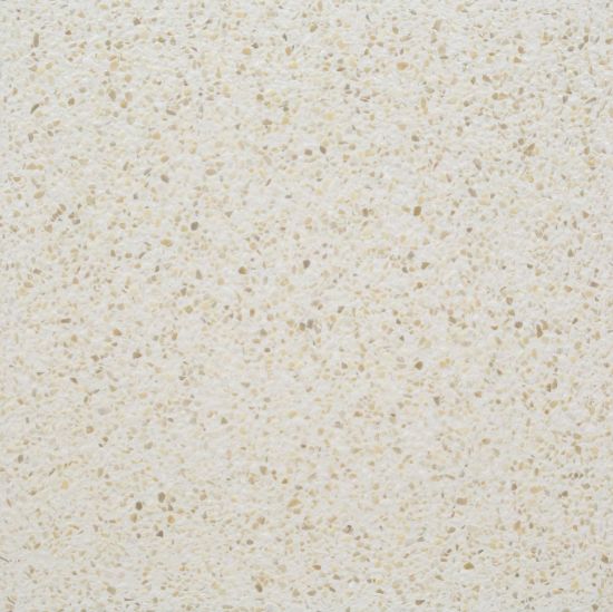 Piso Lavaggio Bege Goiás 50*50*3,0cm REF 8514