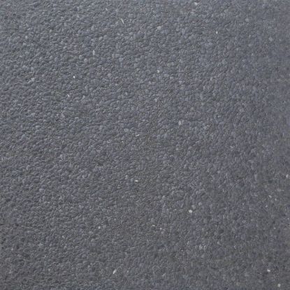 Imagem de Piso Lavaggio Preto Nero 50*50*3,0cm REF 8518